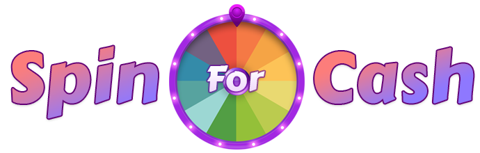 Spin for Cash